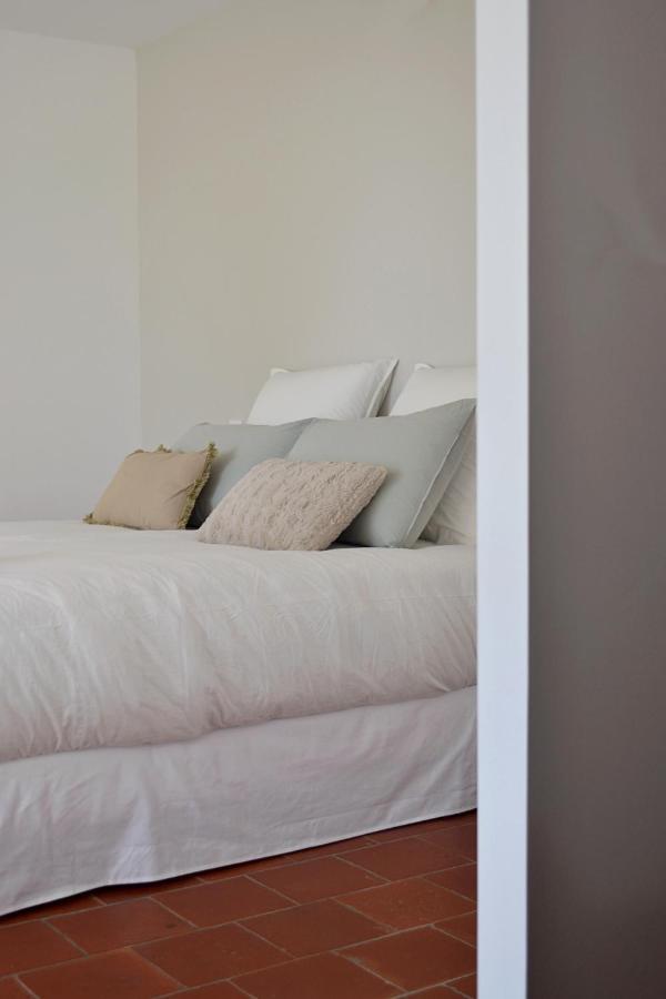 Chambre D'Hote Au Domaine Terre De Chenes Saint-Paul-de-Baise 외부 사진