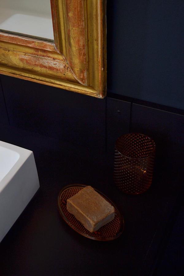 Chambre D'Hote Au Domaine Terre De Chenes Saint-Paul-de-Baise 외부 사진
